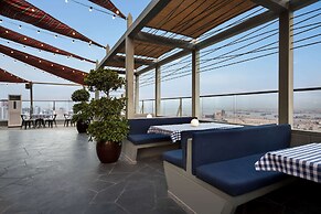 Wyndham Garden Manama