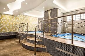 Wyndham Garden Manama