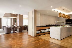 Wyndham Garden Manama