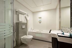 Wyndham Garden Manama