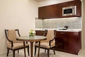 Wyndham Garden Manama