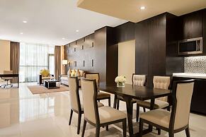 Wyndham Garden Manama