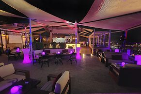 Wyndham Garden Manama