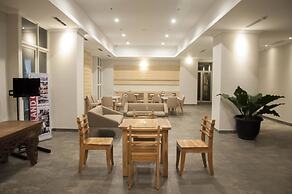 Sahid Skyland City Jatinangor Hotel