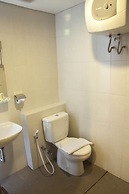 Sahid Skyland City Jatinangor Hotel