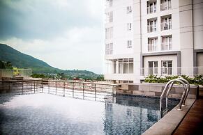 Sahid Skyland City Jatinangor Hotel