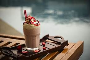 Sahid Skyland City Jatinangor Hotel