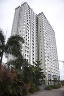 Sahid Skyland City Jatinangor Hotel