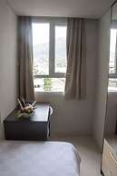 Sahid Skyland City Jatinangor Hotel