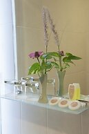 Sahid Skyland City Jatinangor Hotel