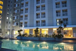Sahid Skyland City Jatinangor Hotel