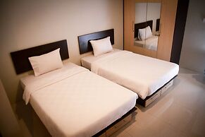 Sahid Skyland City Jatinangor Hotel