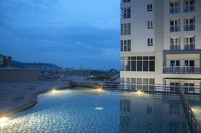 Sahid Skyland City Jatinangor Hotel