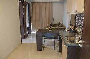 Sahid Skyland City Jatinangor Hotel