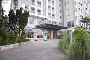 Sahid Skyland City Jatinangor Hotel