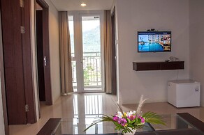 Sahid Skyland City Jatinangor Hotel