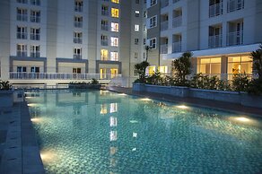 Sahid Skyland City Jatinangor Hotel