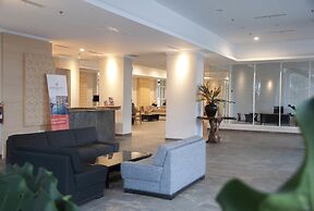 Sahid Skyland City Jatinangor Hotel