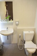 Sahid Skyland City Jatinangor Hotel