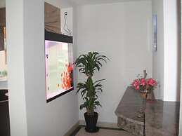 Greentree Inn Suzhou Qimen North Street Likou Hotel