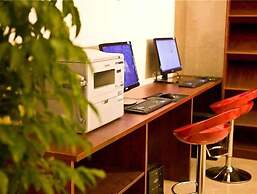 Greentree Inn Suzhou Qimen North Street Likou Hotel