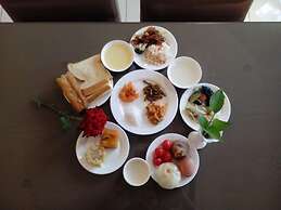 Greentree Inn Nanjing China Gate Subway Station Express