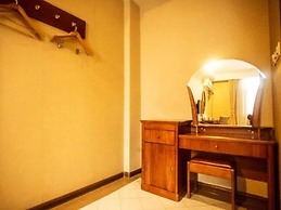 Greentree Inn Nanjing China Gate Subway Station Express