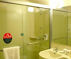 GreenTree Inn TianJin Meijiang Convention and Exhibition Center Expres