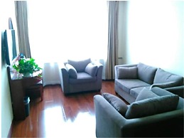 GreenTree Inn TianJin Meijiang Convention and Exhibition Center Expres