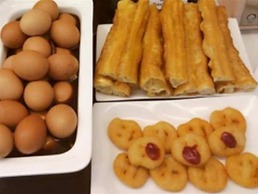 GreenTree Inn TianJin Meijiang Convention and Exhibition Center Expres