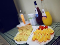 GreenTree Inn JXuZhou East Third Ring Road XCMG Heavy Machinery Hotel