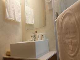 GreenTree Inn JXuZhou East Third Ring Road XCMG Heavy Machinery Hotel