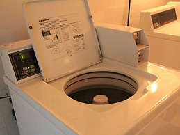 GreenTree Inn Bozhou Qiaocheng District Yaodu Road Hotel