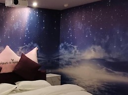 Greentree Inn Jiangsu Suzhou Xiangcheng Huolidao Isla