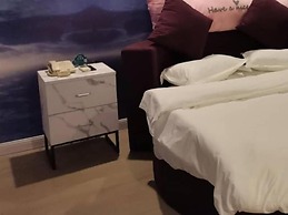 Greentree Inn Jiangsu Suzhou Xiangcheng Huolidao Isla