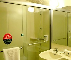 GreenTree Inn TianJin Ji County South YuYang Road GuLou Square Express