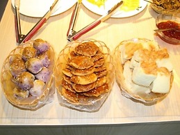 GreenTree Inn Haikou Longhua District Guomao Hotel