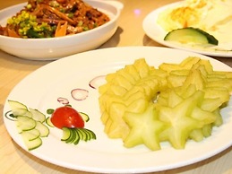 GreenTree Inn Haikou Longhua District Guomao Hotel