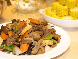 GreenTree Inn Haikou Longhua District Guomao Hotel