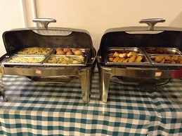 Greentree Inn Beijing Chaoyang Shilihe Antique Cit