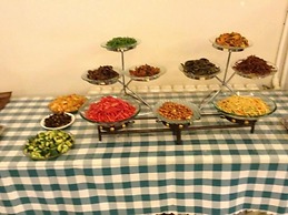 Greentree Inn Beijing Chaoyang Shilihe Antique Cit