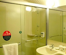 Greentree Inn Beijing Yanqing Railway Station