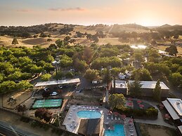 49'er Village RV Resort