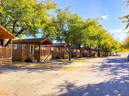49'er Village RV Resort