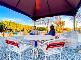 49'er Village RV Resort