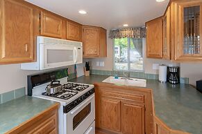 49'er Village RV Resort