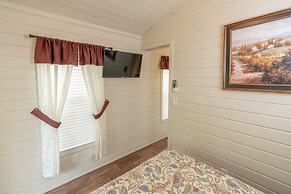 49'er Village RV Resort