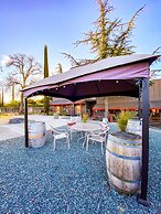 49'er Village RV Resort