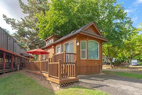 49'er Village RV Resort