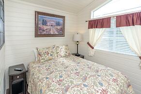 49'er Village RV Resort